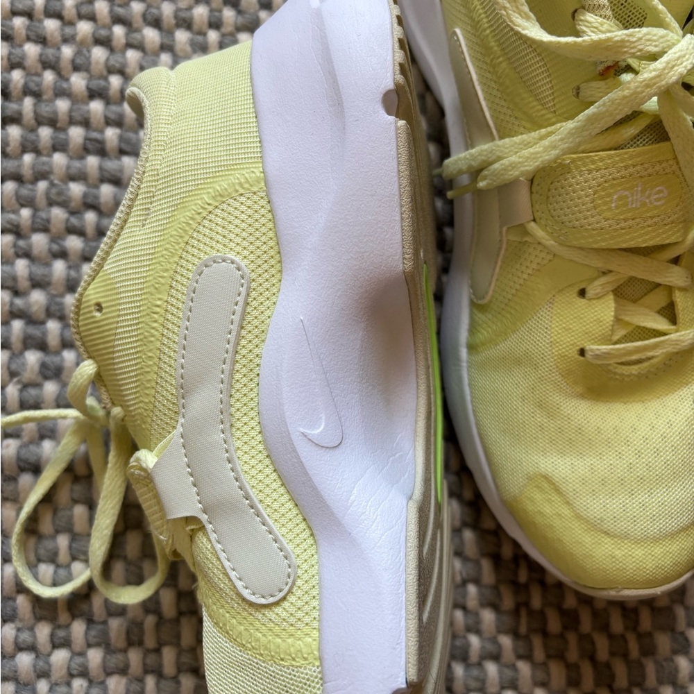 Nike Women’s In-Season TR 13 Training Shoe - Picture 9 of 10